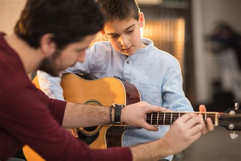 Guitar classes. Things To Know About Guitar classes. 